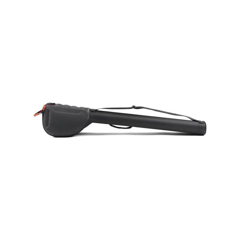 Simms Tailwind Rod Cannon (9′ 4pc rod) Black