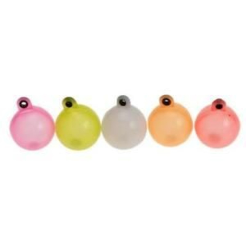 Thingamabobber 3/4 5 Pack