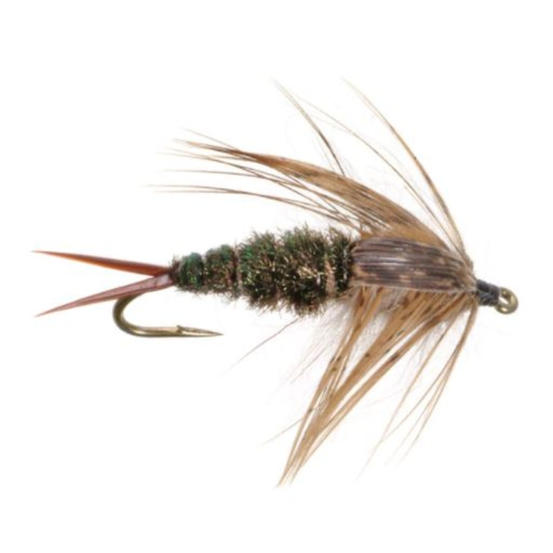 20 Incher||10||12||14