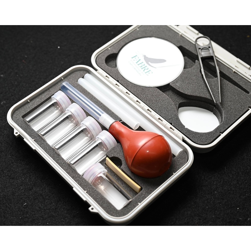 C&F Design Fabre Entomology Kit