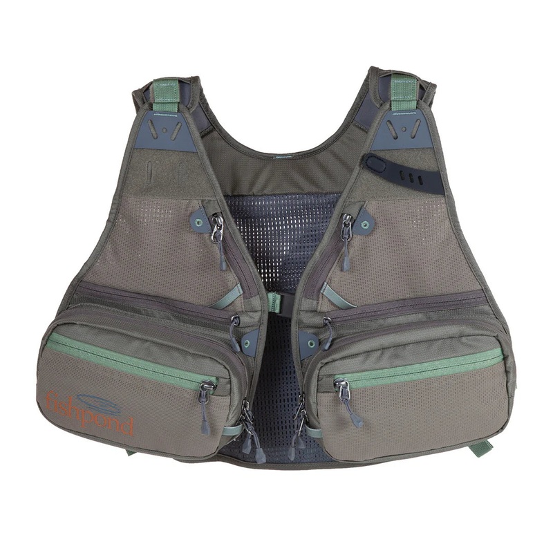 FlyLite Women’s Vest