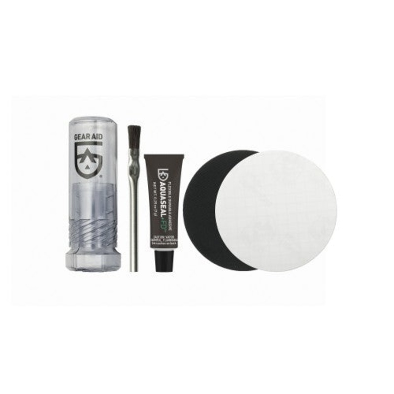 Gearaid Aquaseal Wader Repair Kit