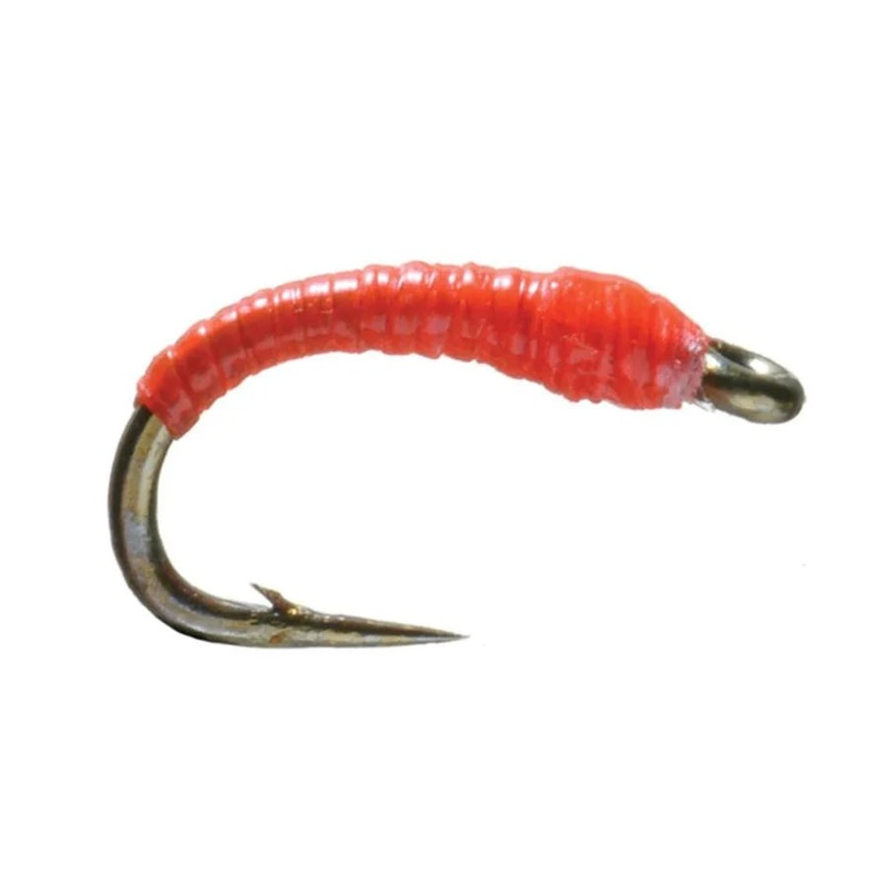 Pure Fire Midge||18||20||22