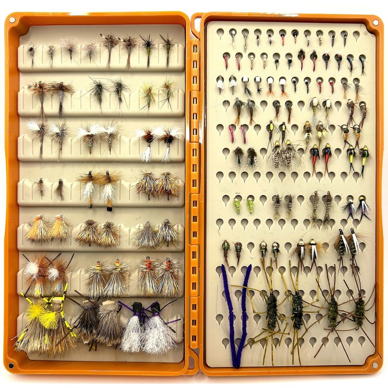 St. Peter’s Ultimate Guide Box