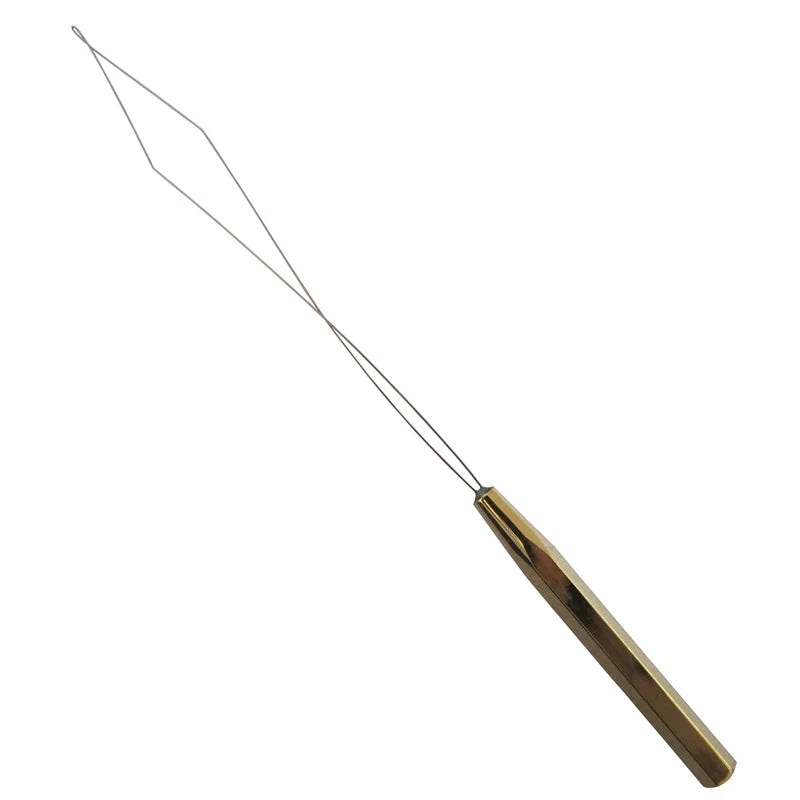 Terra Bobbin Threader