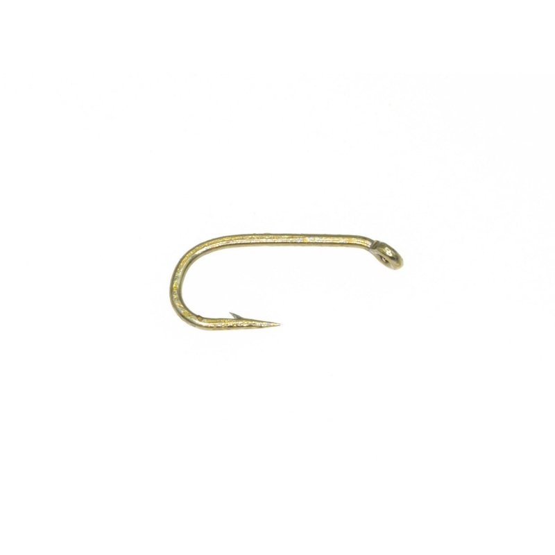 Tiemco TMC 508 Hooks||22||24||26|25 Pack
