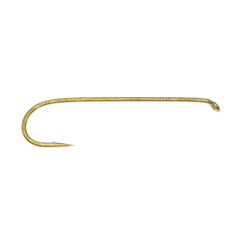 Tiemco TMC 5263 Hooks||2||4||6||8||10||12||14|25 Pack|100 Pack