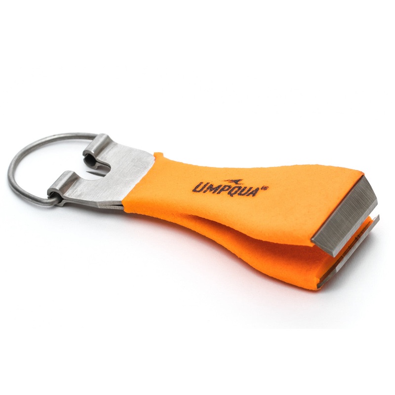 Umpqua Rivergrip Big Nipper|Assorted