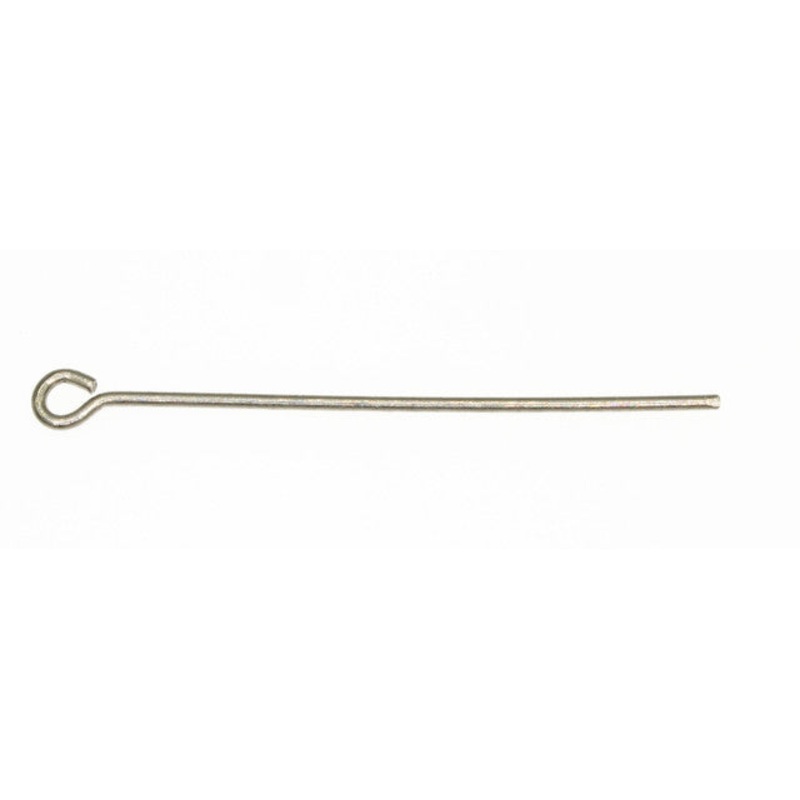 Umpqua Trout Shank|20mm|50mm|25 Pack