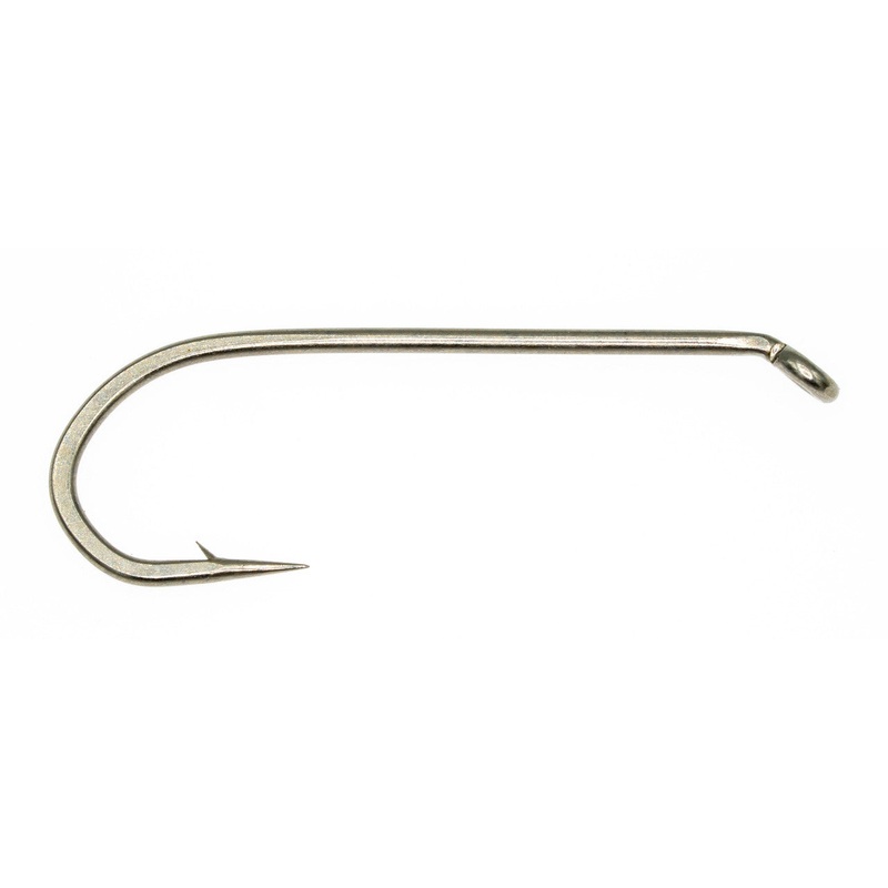 Umpqua U-Series U103 Hooks||12||14||16||18|50 Pack