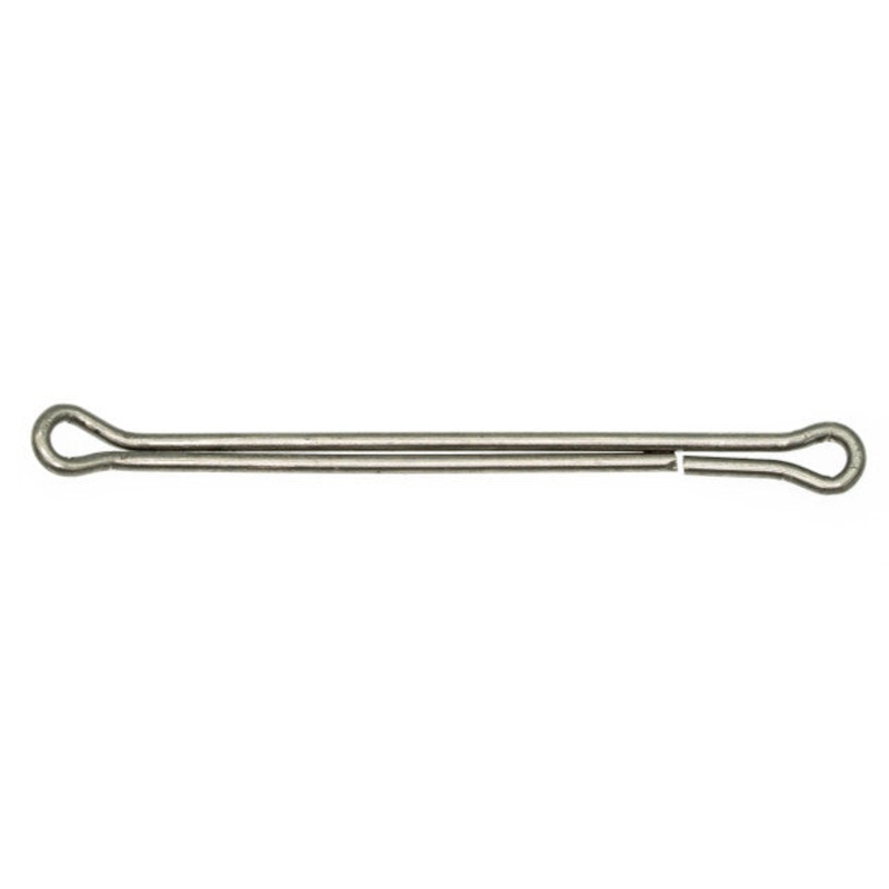 Umpqua Waddington Shank|15mm|25mm|35mm|45mm|25 Pack