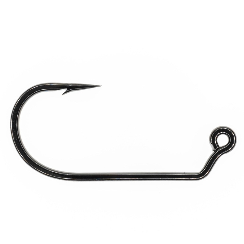 Umpqua XS506 Jig Hooks||2||4||6|20 Pack