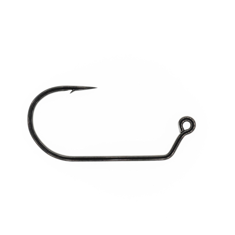 Umpqua XT500 BN Jig Hooks||6||8||10||12||14||16||18|25 Pack