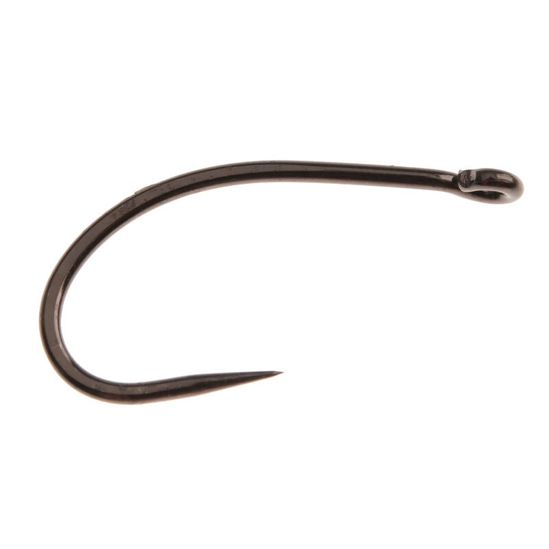 Ahrex HR431 Homerun Tube Hook||2||4||6||8