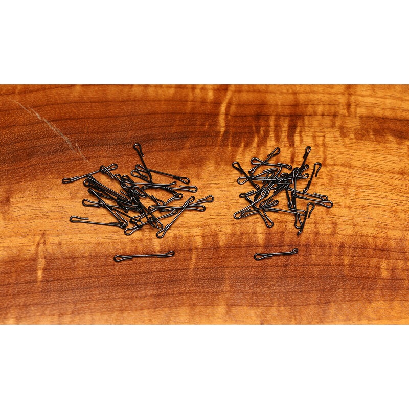 Fish Skull Micro Trout Shank|17mm|23mm