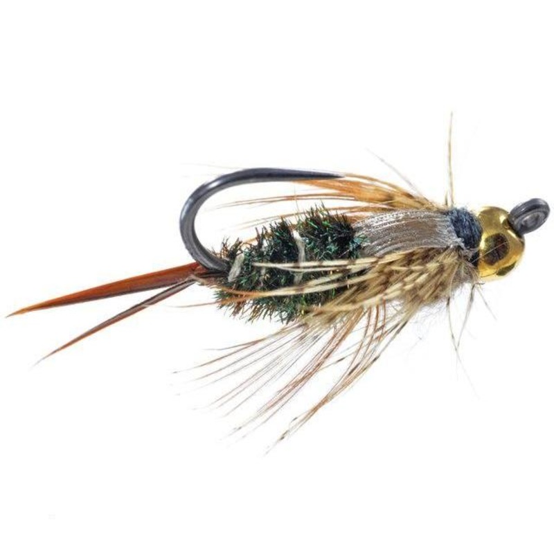 Jigged Tungsten 20 Incher|20 Incher||14||8