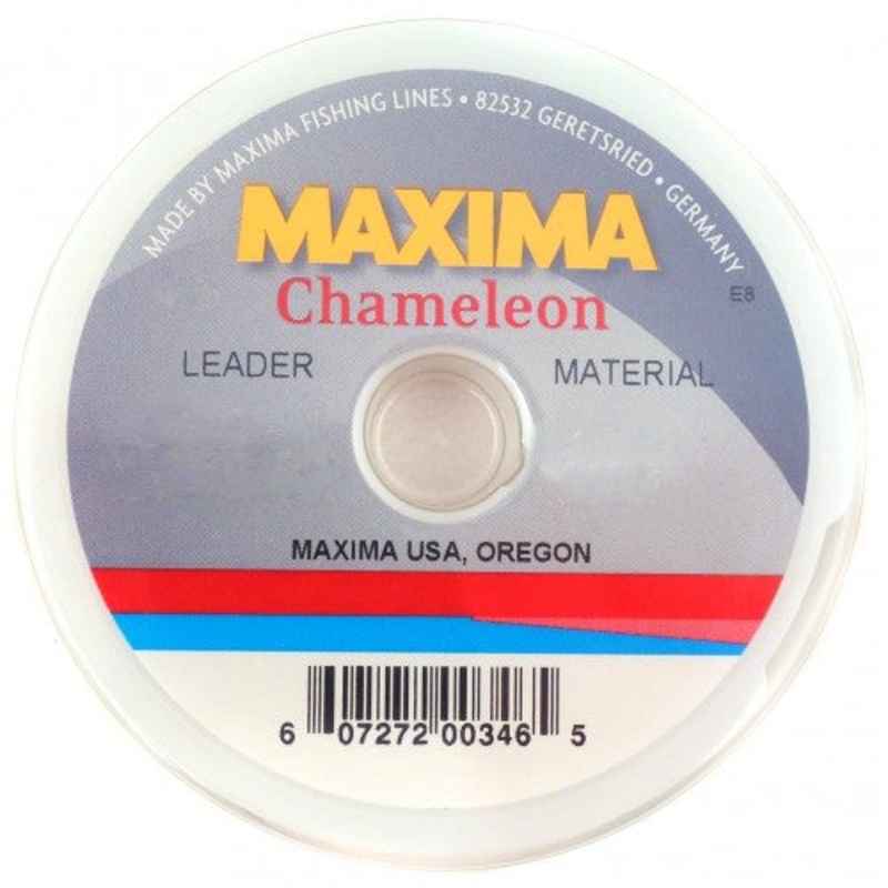 Maxima Chameleon|10||12||15||20||25