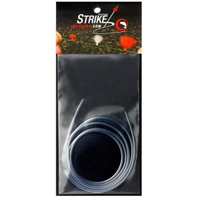 New Zealand Strike Indi Tubing Reg 3