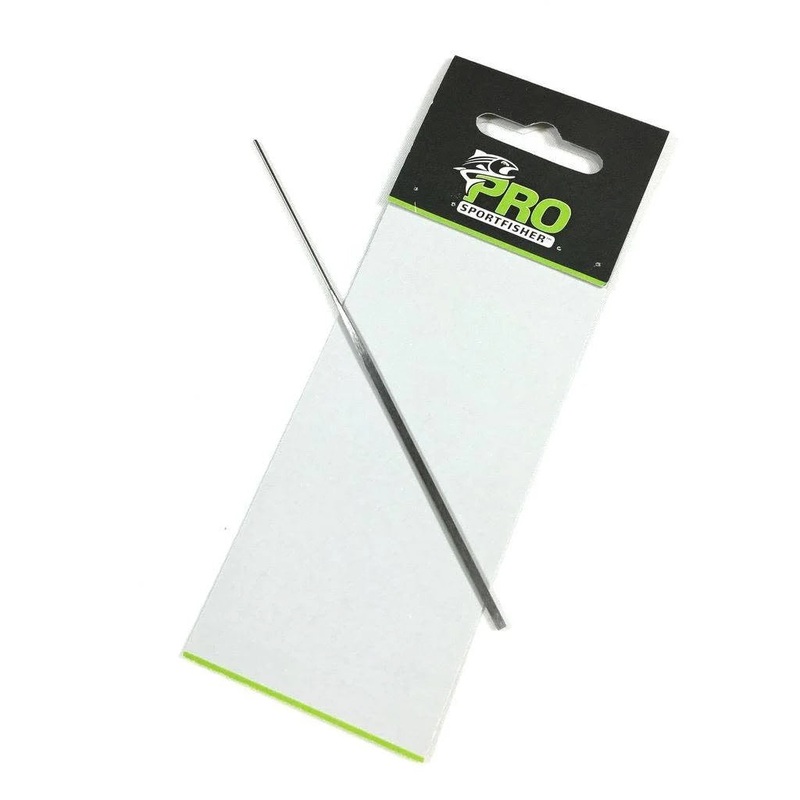 Pro Flexi Needle|Small|Large|Extra Large