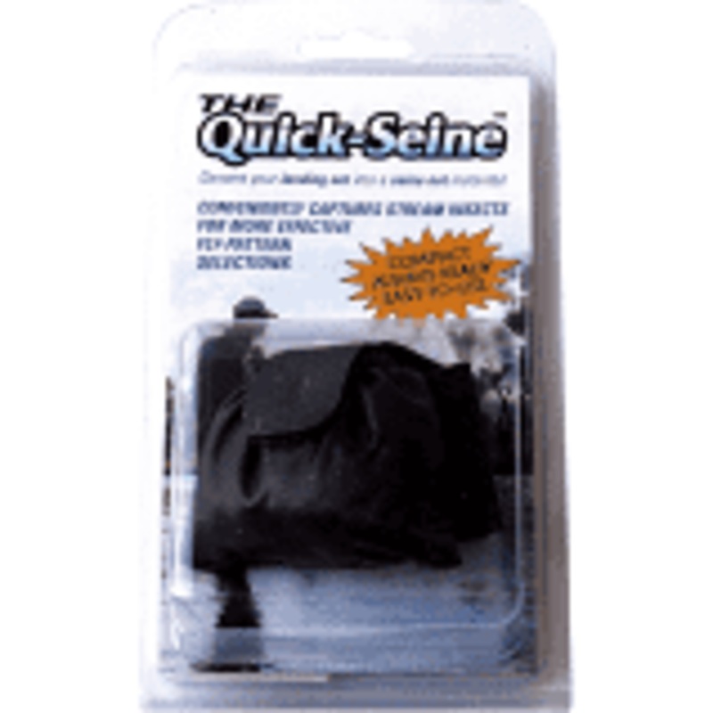 Quick Seine|Large|Extra Large