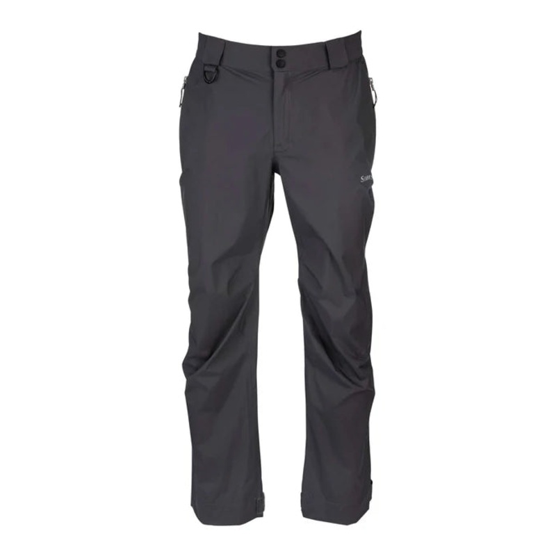 Simms M’s Waypoints Pant|Slate|S|M|L|XL|XXL|3XL