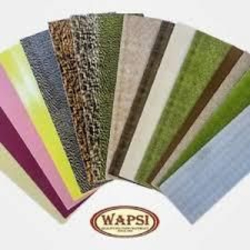 Thin Skin|Ginger|Grey|Rusty Brown|Brown|Black|Chartreuse|Lt. Olive|Olive|Burnt Orange|Tan|One Size