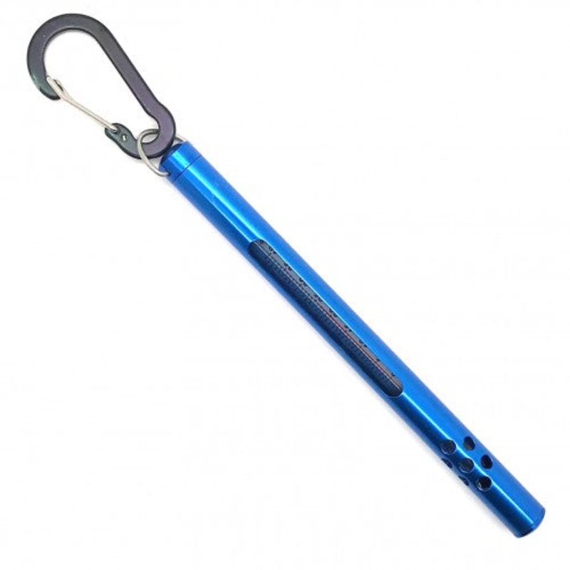 Wind River Gear Thermometer