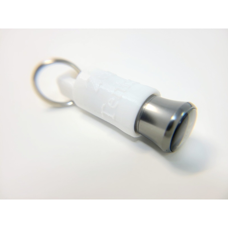 Zen Universal Rod Cap Small Replacement Cap