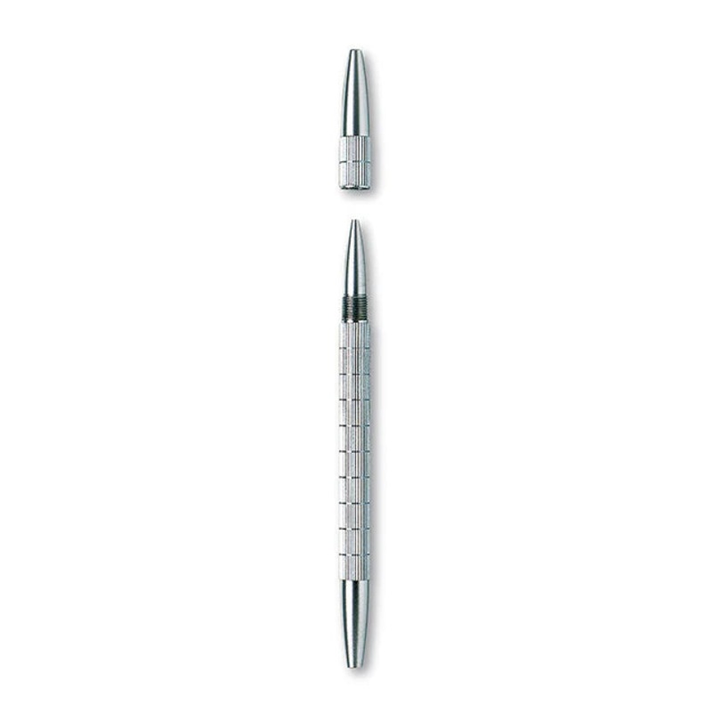 C&F Designs 3 in 1 Half Hitch Tool
