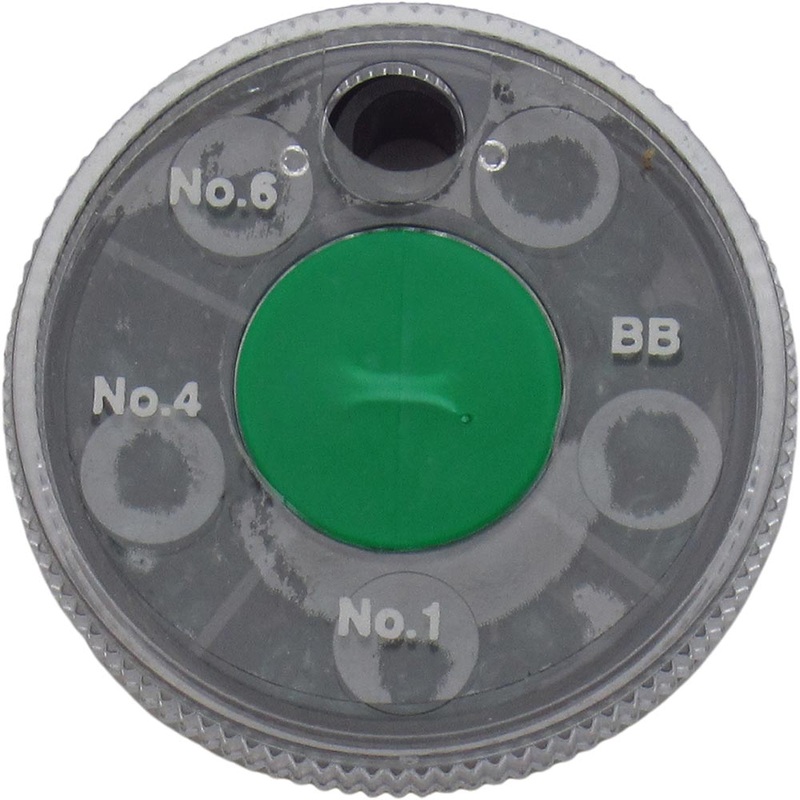 Dinsmore Shot BB-6 EGG