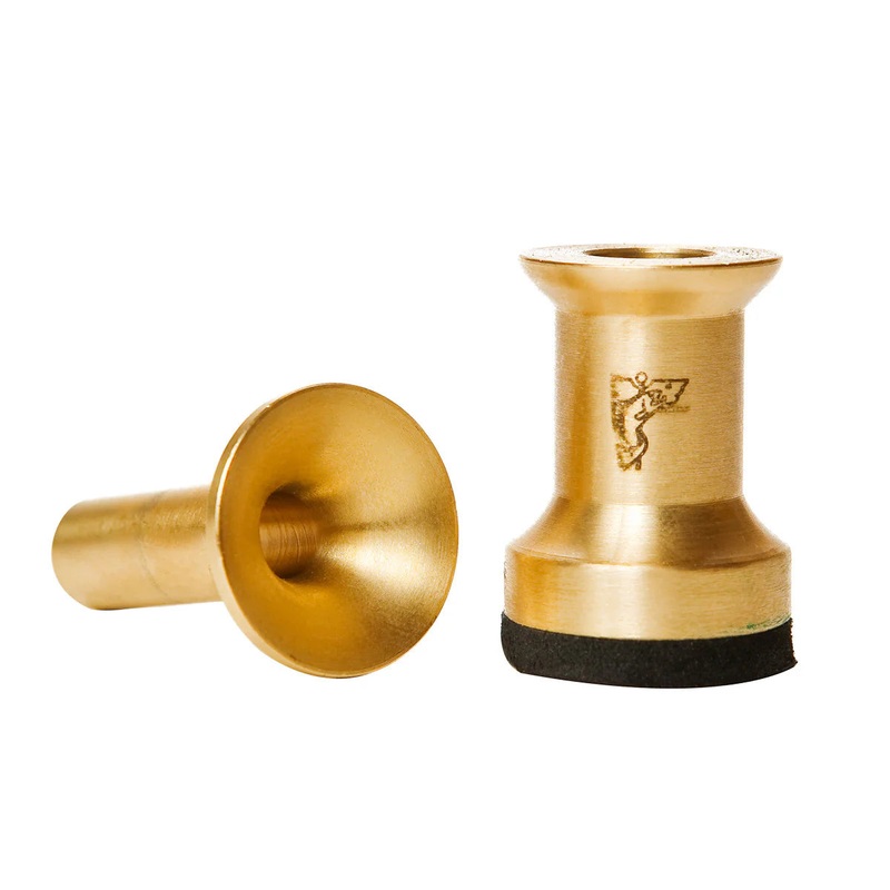 Dr. Slick Co. Hair Stacker Small