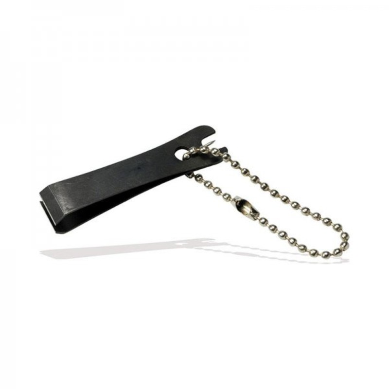 Dr. Slick Co. Nipper Eco with pin