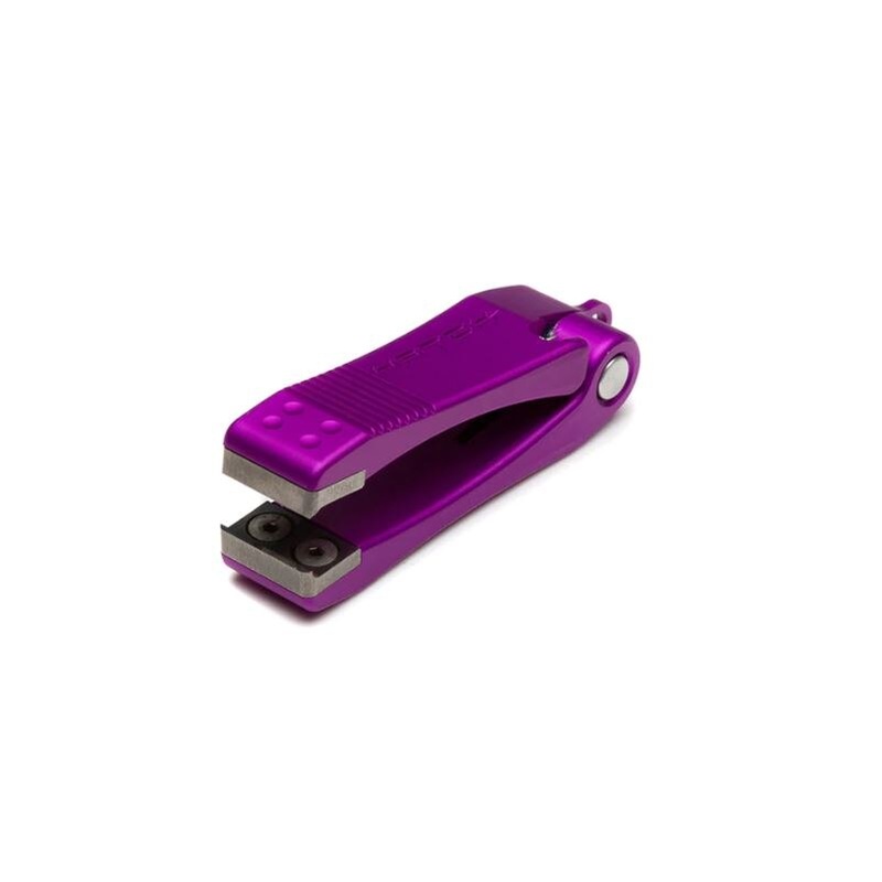 Hatch Outdoors, Inc. Hatch Nipper 3 Ultra Violet