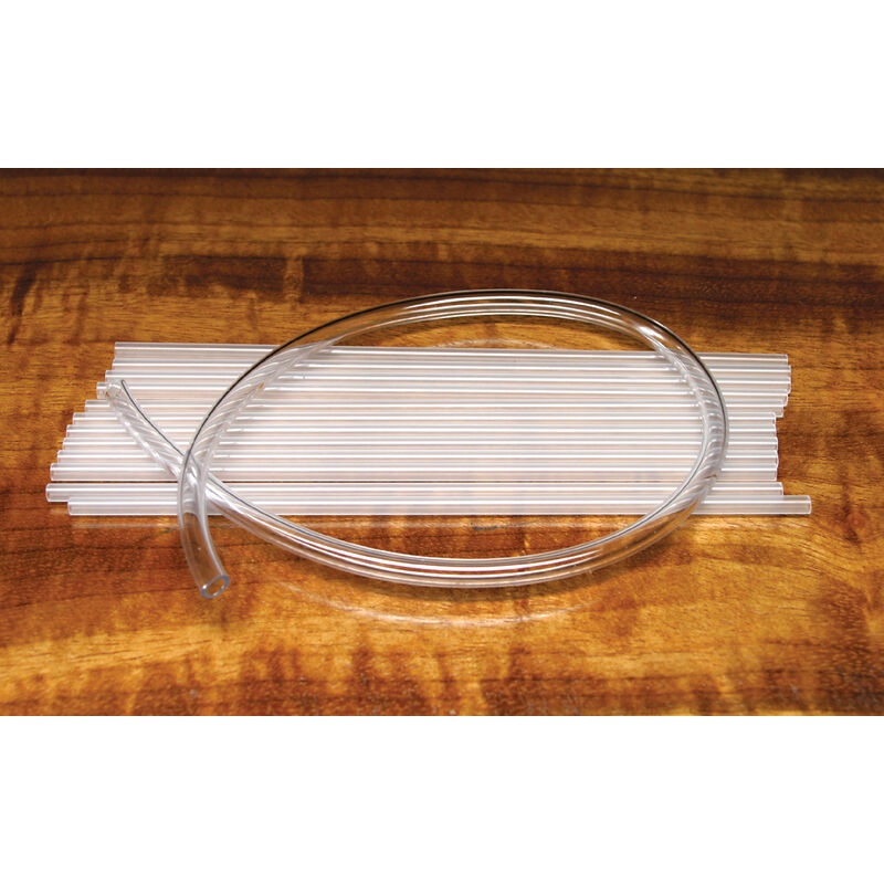 HMH Tube Fly Tubes|Small|Large