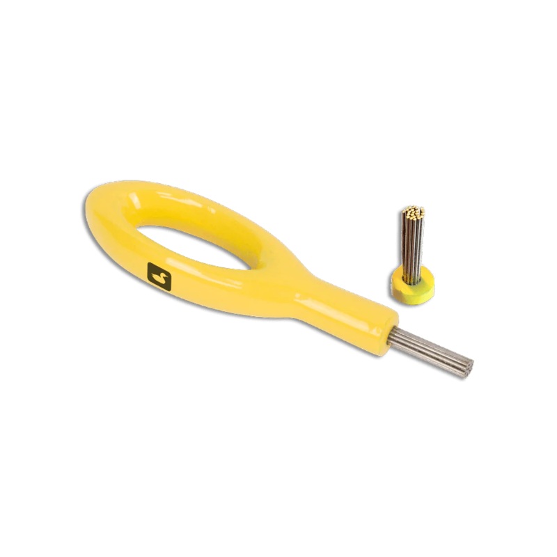 Loon Outdoors Ergo Dubbing Pick