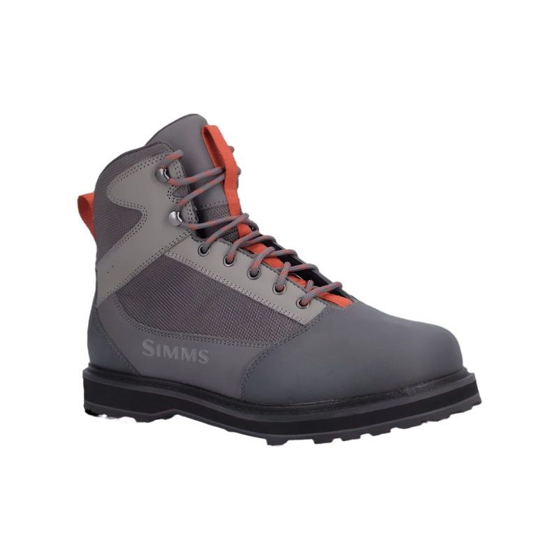 M’s Tributary Boot: Basalt*|6|7|8|9|10|11|12|13|14