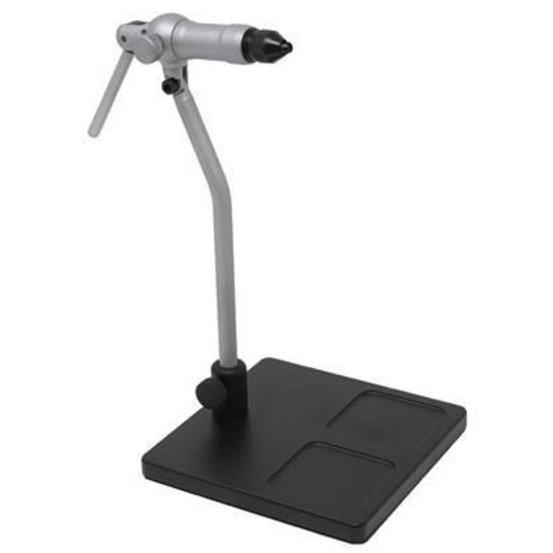 Renzetti Apprentise Vice Pedestal