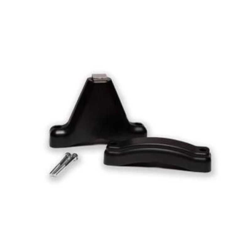 Replacment Mount Kit