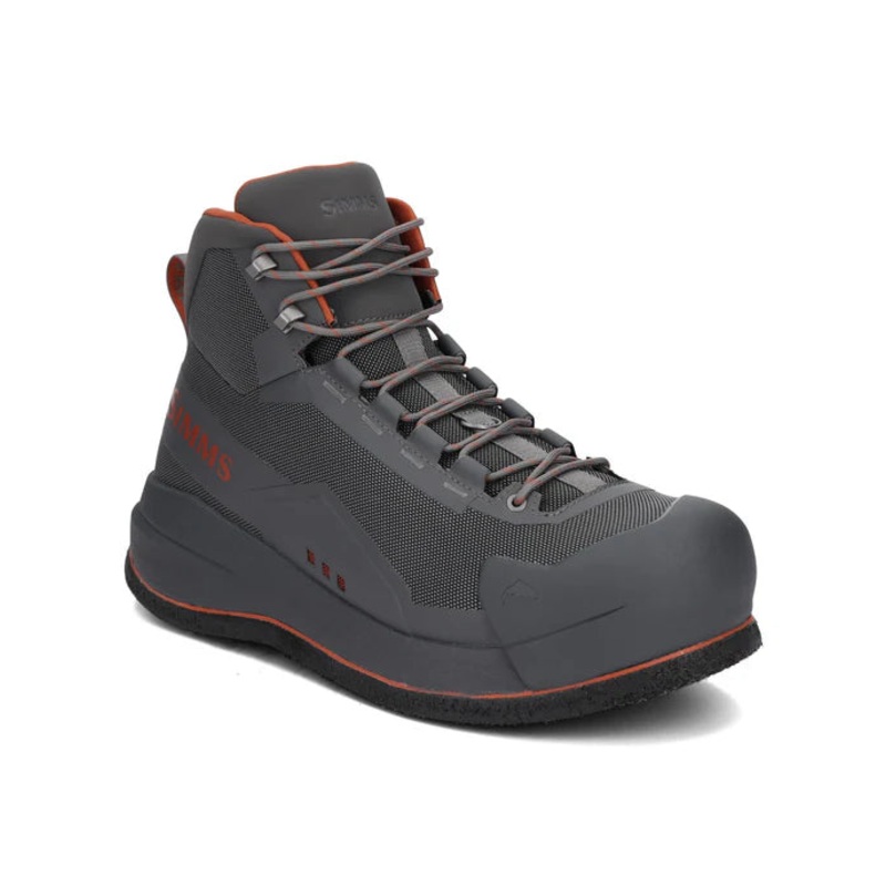 Simms Flyweight Wading Boot – Felt