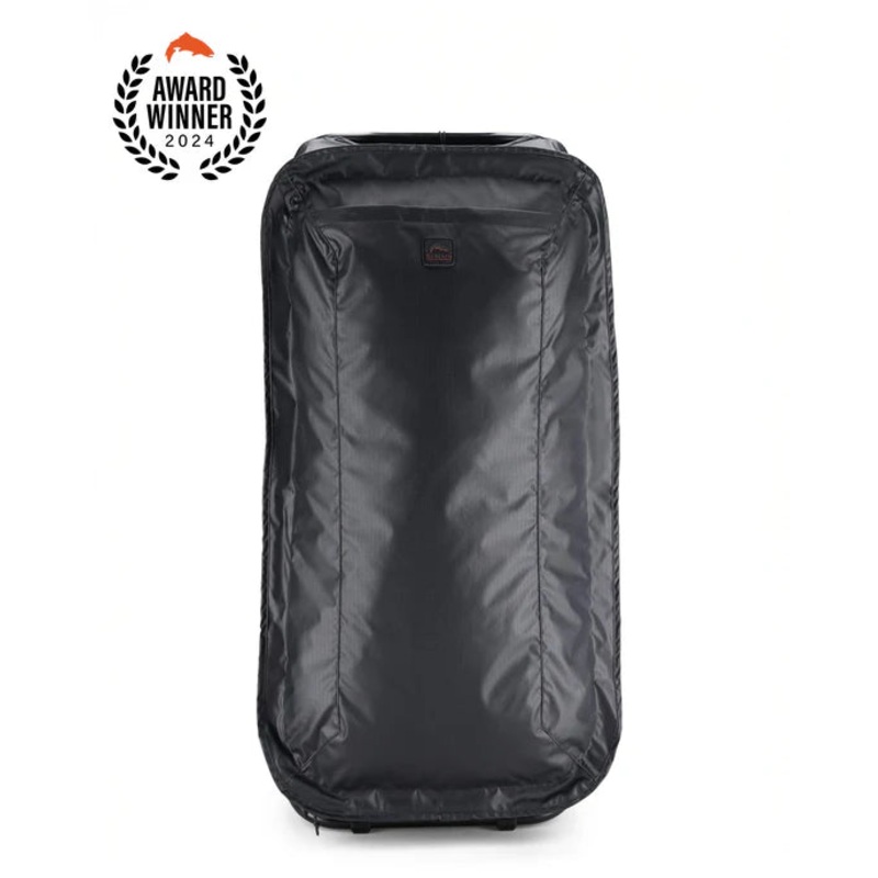 Simms Tailwind Roller – Black