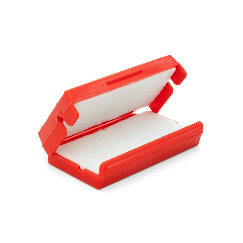 Umpqua Glide Line Dressing Box