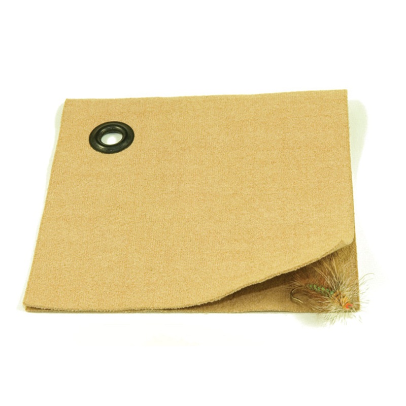 Umpqua Wonder Cloth