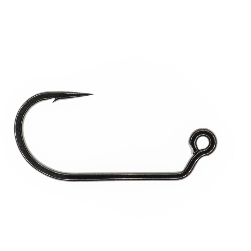 Umpqua XS506H Jig Hooks||2/0||8||3/0||1/0|12 Pack|15 pack|20 Pack|10 Pack