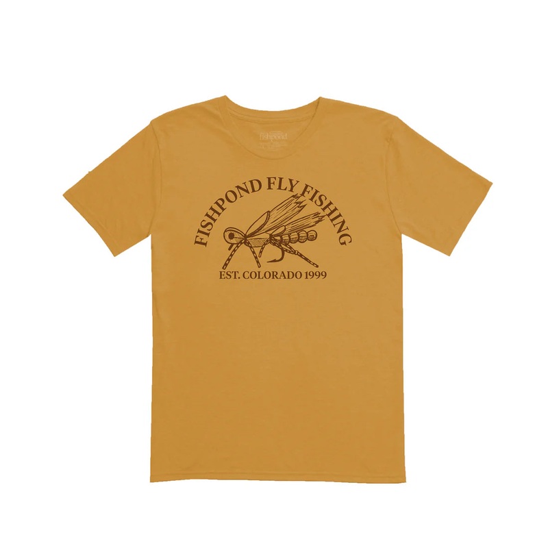 Henry’s Fork Shirt|M|L|XL