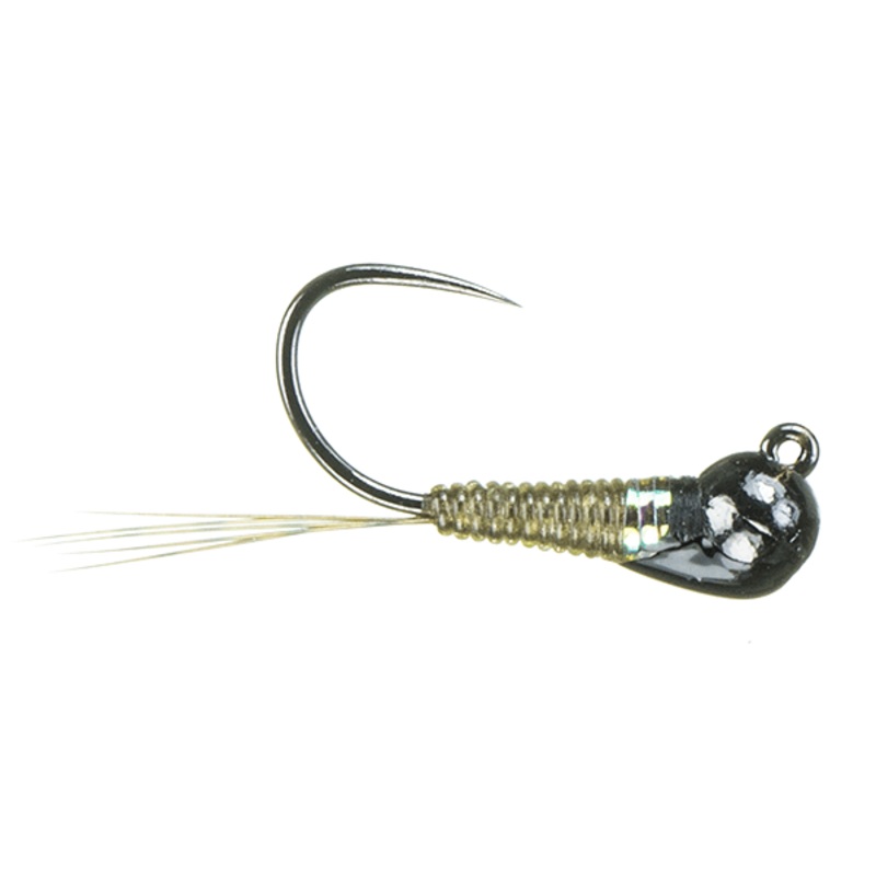 Juans Jiggidy Jedi|Olive||18||20