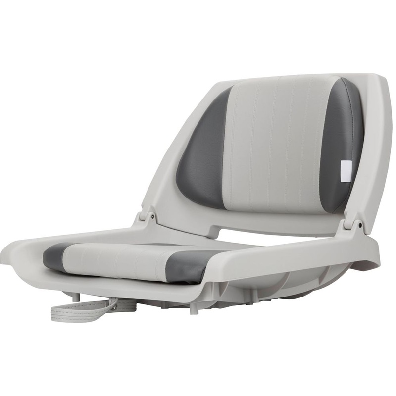 NRS Wise Padded Fold Down Seat