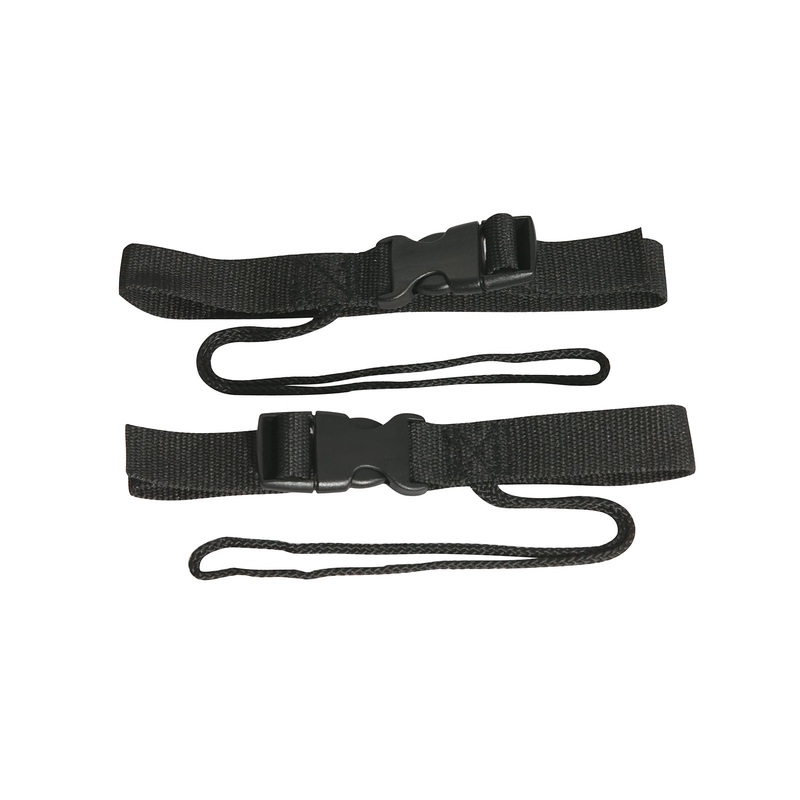 Outcast Sporting Gear Outcast-Fin Kicker Keepers