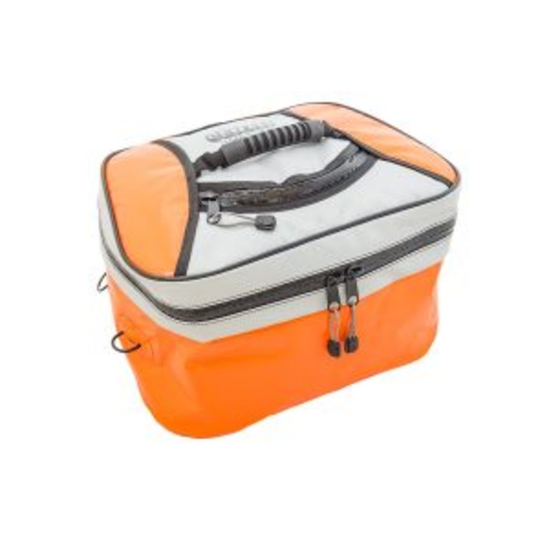 Outcast Sporting Gear Outcast Float Tube Cooler Org.
