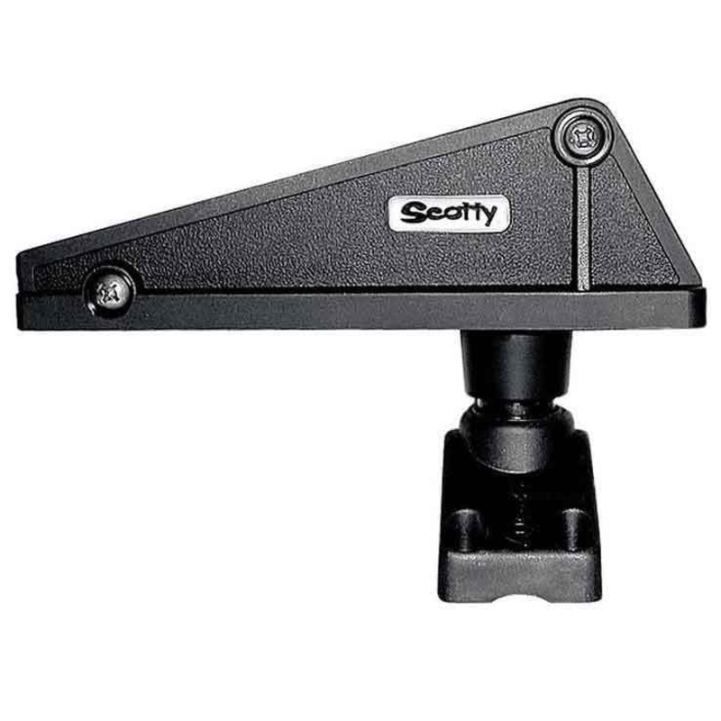 Outcast Sporting Gear Scotty Anchor Lock Deck Mount
