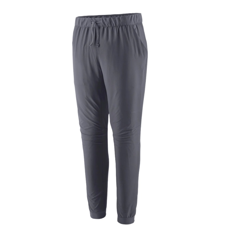 Patagonia Terrebonne Joggers – Forge Grey